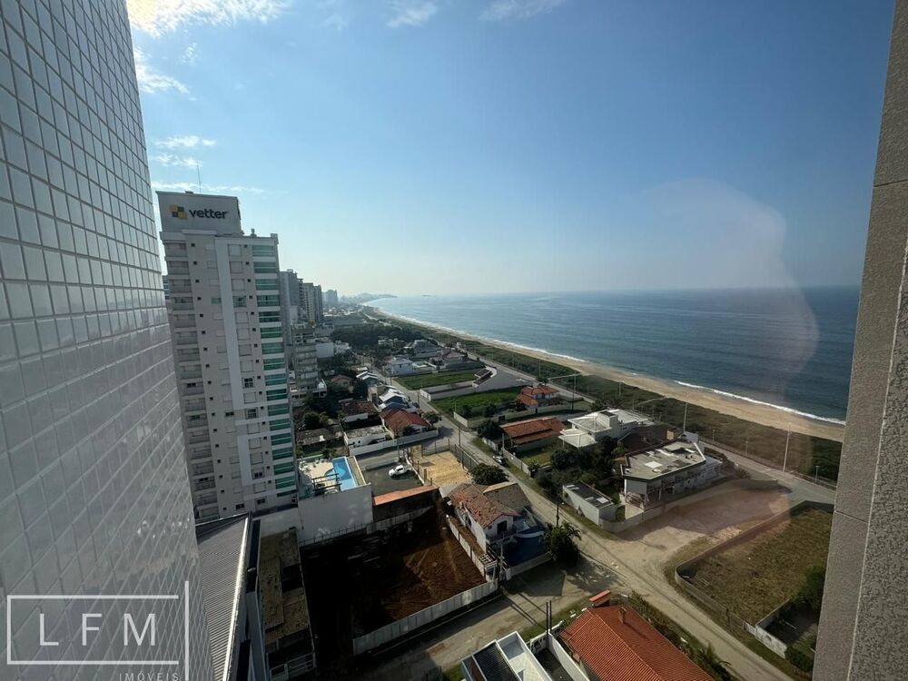 Apartamento, 3 quartos, 140 m² - Foto 8