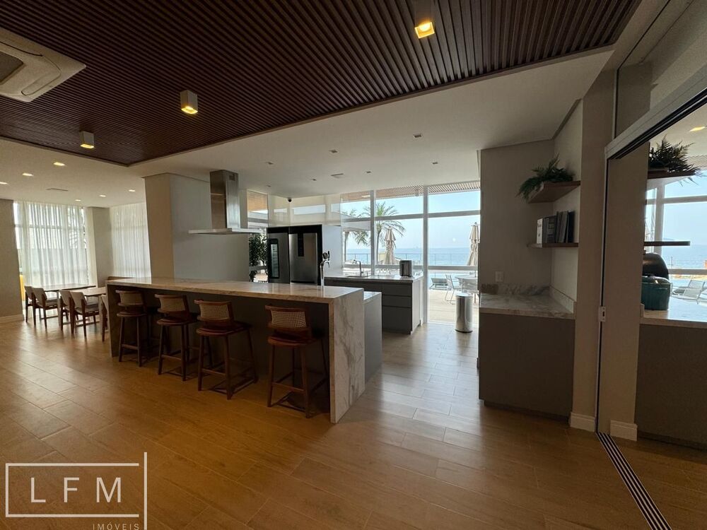 Apartamento, 3 quartos, 140 m² - Foto 5