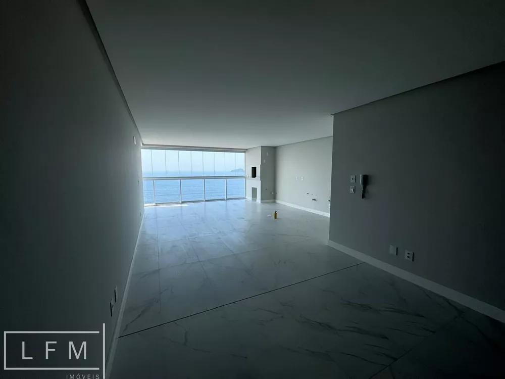 Apartamento, 3 quartos, 140 m² - Foto 6