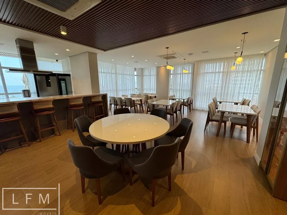 Apartamento, 3 quartos, 140 m² - Foto 7