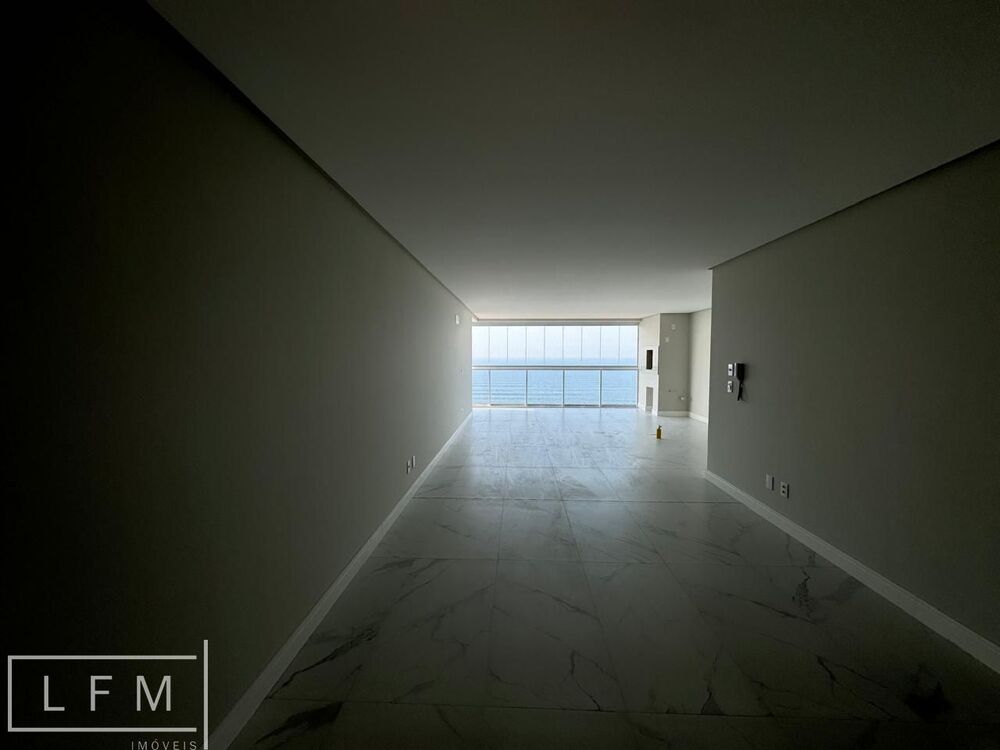 Apartamento, 3 quartos, 140 m² - Foto 7