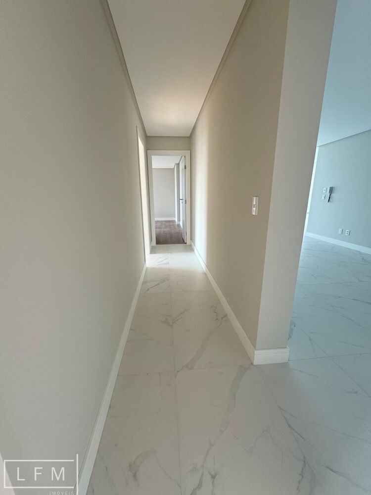 Apartamento, 3 quartos, 140 m² - Foto 9