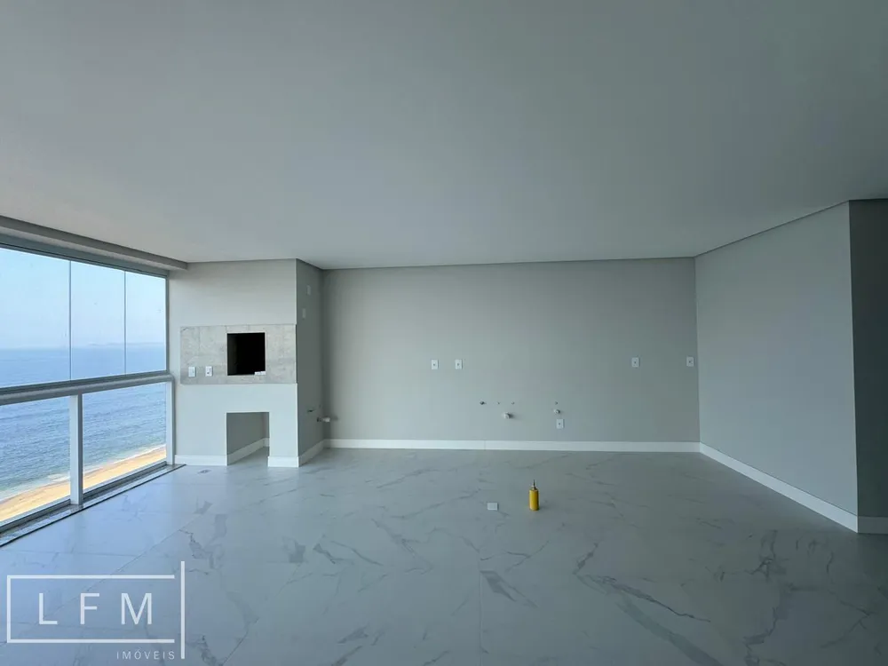 Apartamento, 3 quartos, 140 m² - Foto 13