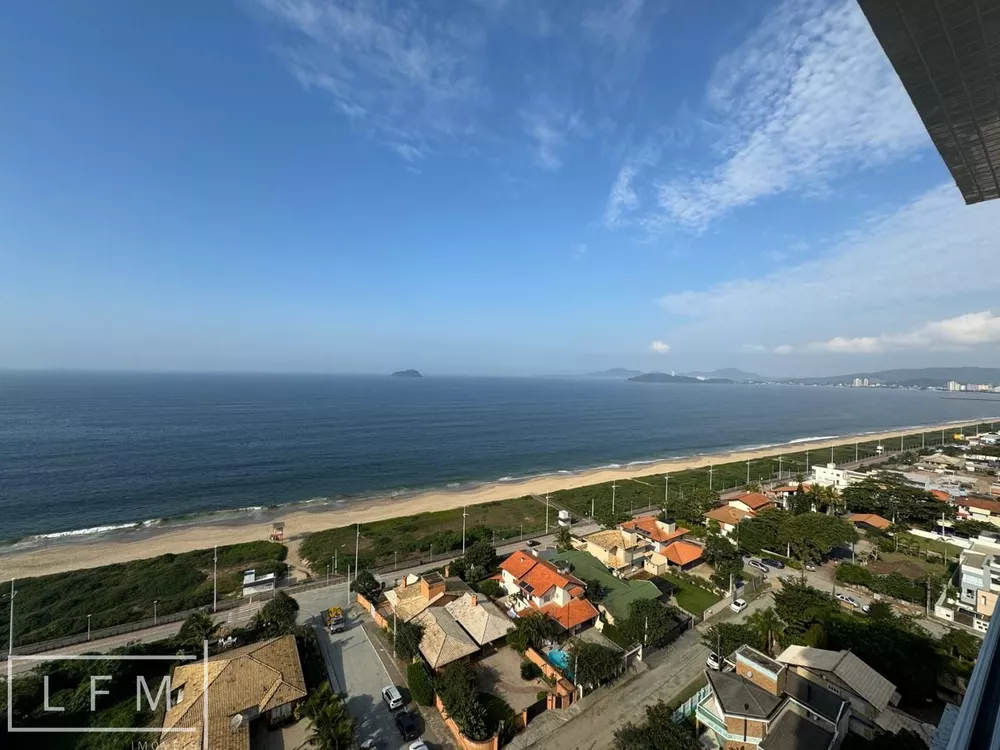 Apartamento, 3 quartos, 140 m² - Foto 5