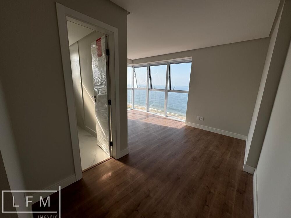 Apartamento, 3 quartos, 140 m² - Foto 10