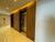 Apartamento, 3 quartos, 140 m² - Foto 2