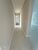 Apartamento, 3 quartos, 140 m² - Foto 5