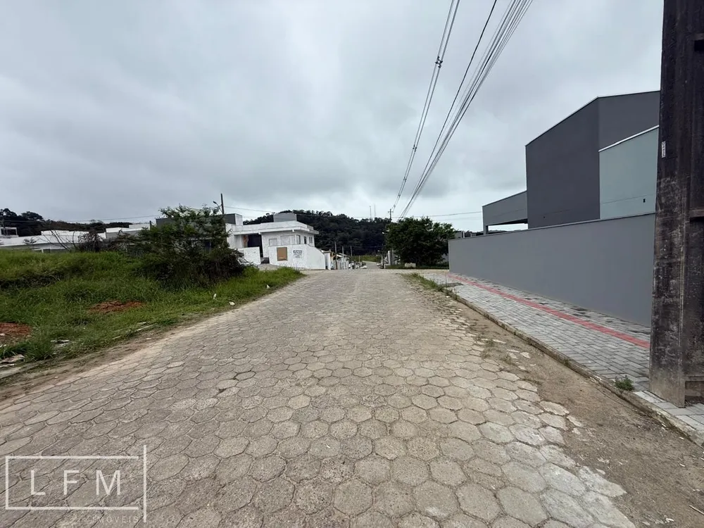 Casa, 2 quartos, 70 m² - Foto 3