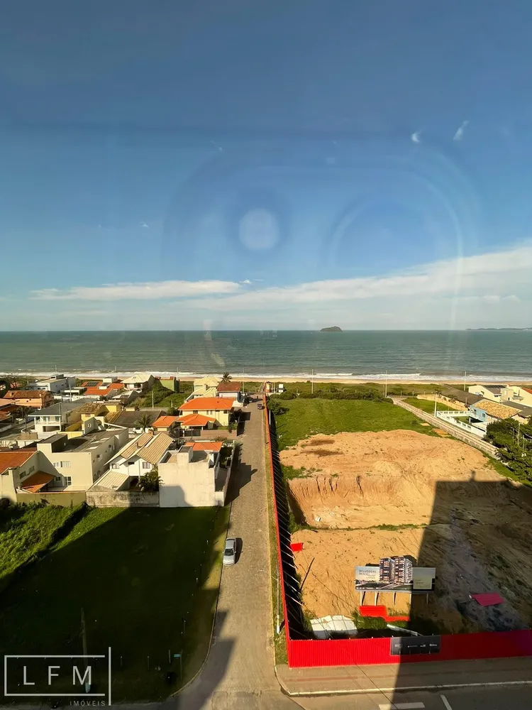 Apartamento, 3 quartos, 115 m² - Foto 12