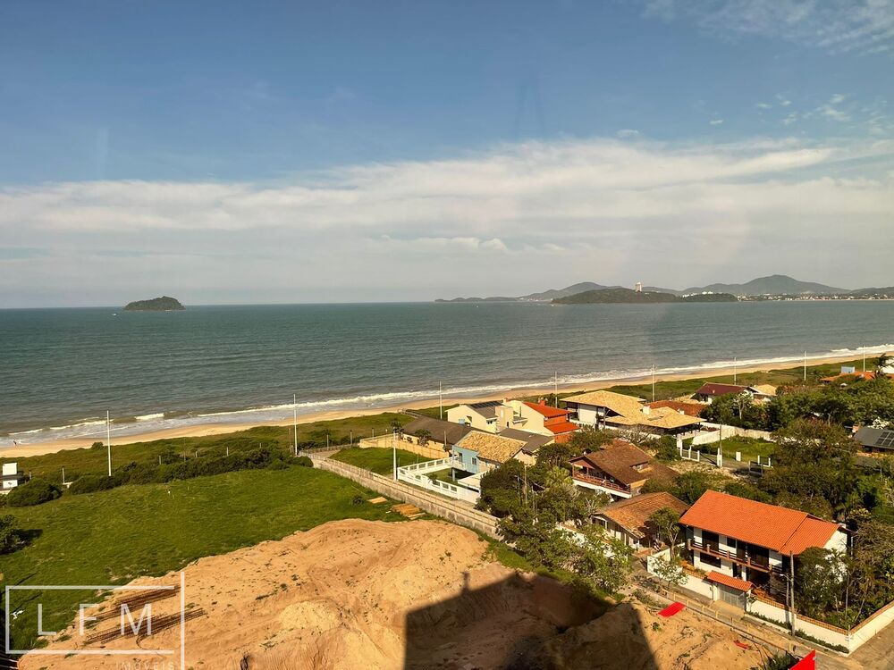 Apartamento, 3 quartos, 115 m² - Foto 7