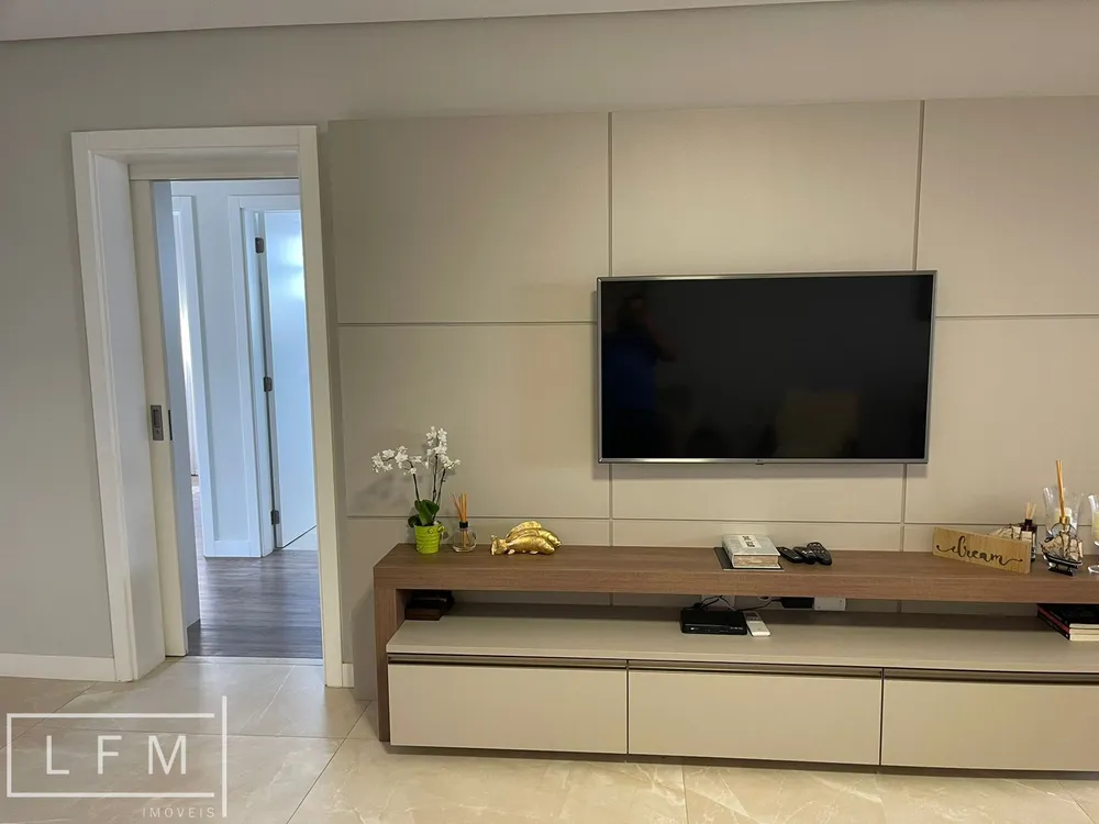 Apartamento, 3 quartos, 115 m² - Foto 6