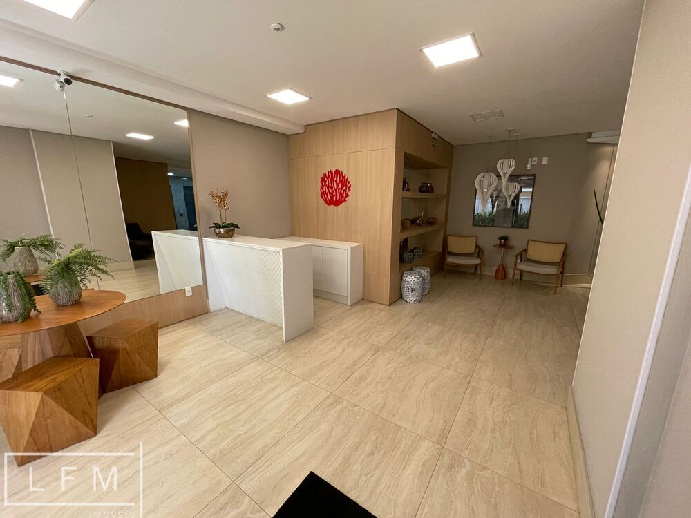 Apartamento, 3 quartos, 115 m² - Foto 1