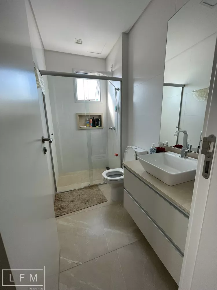 Apartamento, 3 quartos, 115 m² - Foto 6
