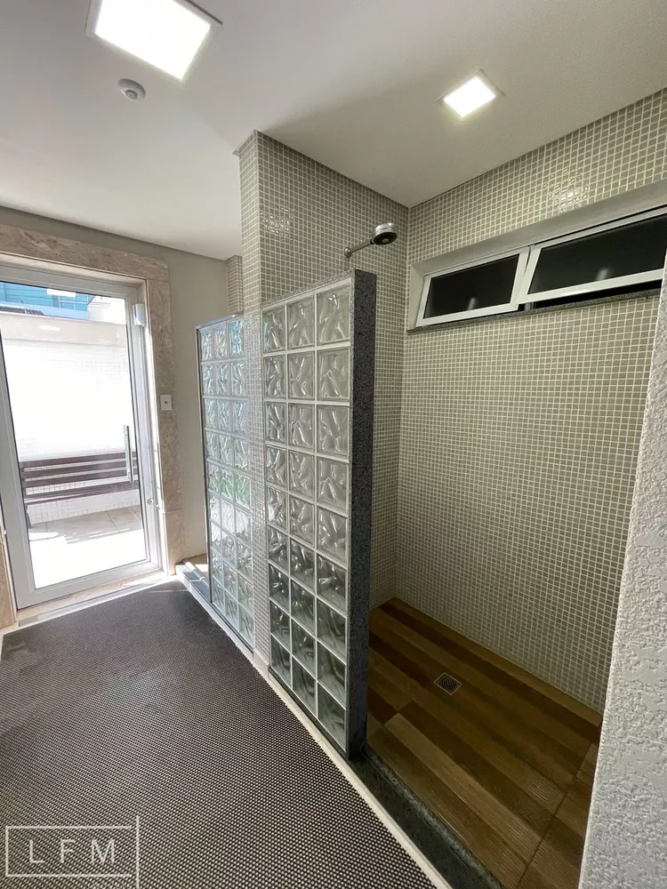 Apartamento, 3 quartos, 115 m² - Foto 8