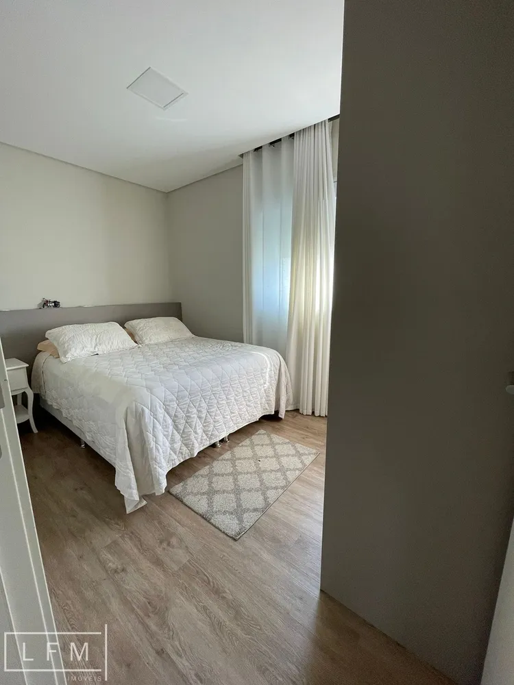 Apartamento, 3 quartos, 115 m² - Foto 15