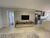 Apartamento, 3 quartos, 115 m² - Foto 2