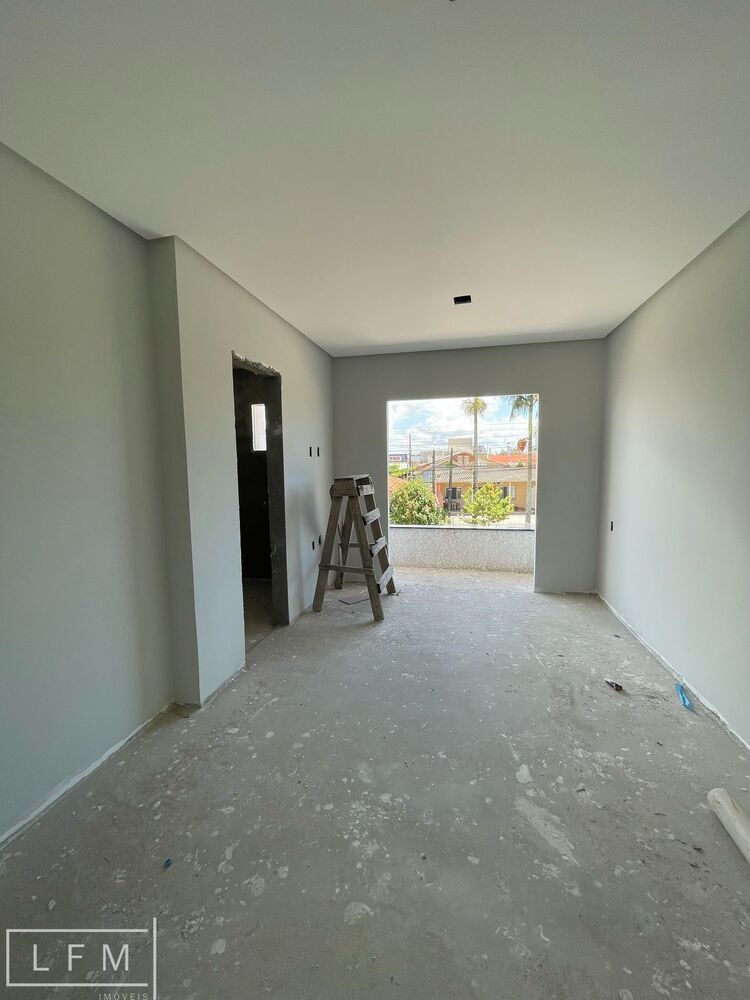 Sobrado à venda com 2 quartos, 97m² - Foto 6