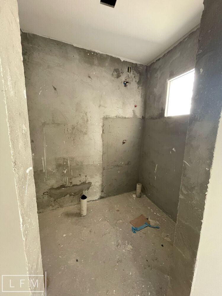 Sobrado à venda com 2 quartos, 97m² - Foto 8