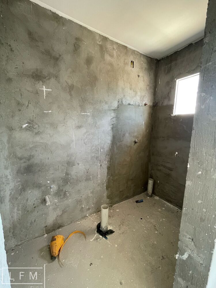Sobrado à venda com 2 quartos, 97m² - Foto 7