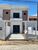 Sobrado, 2 quartos, 97 m² - Foto 2