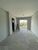 Sobrado, 2 quartos, 97 m² - Foto 6