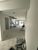 Sobrado, 2 quartos, 97 m² - Foto 3