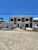Sobrado, 2 quartos, 97 m² - Foto 1