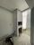 Sobrado, 2 quartos, 97 m² - Foto 5
