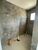 Sobrado, 2 quartos, 97 m² - Foto 7