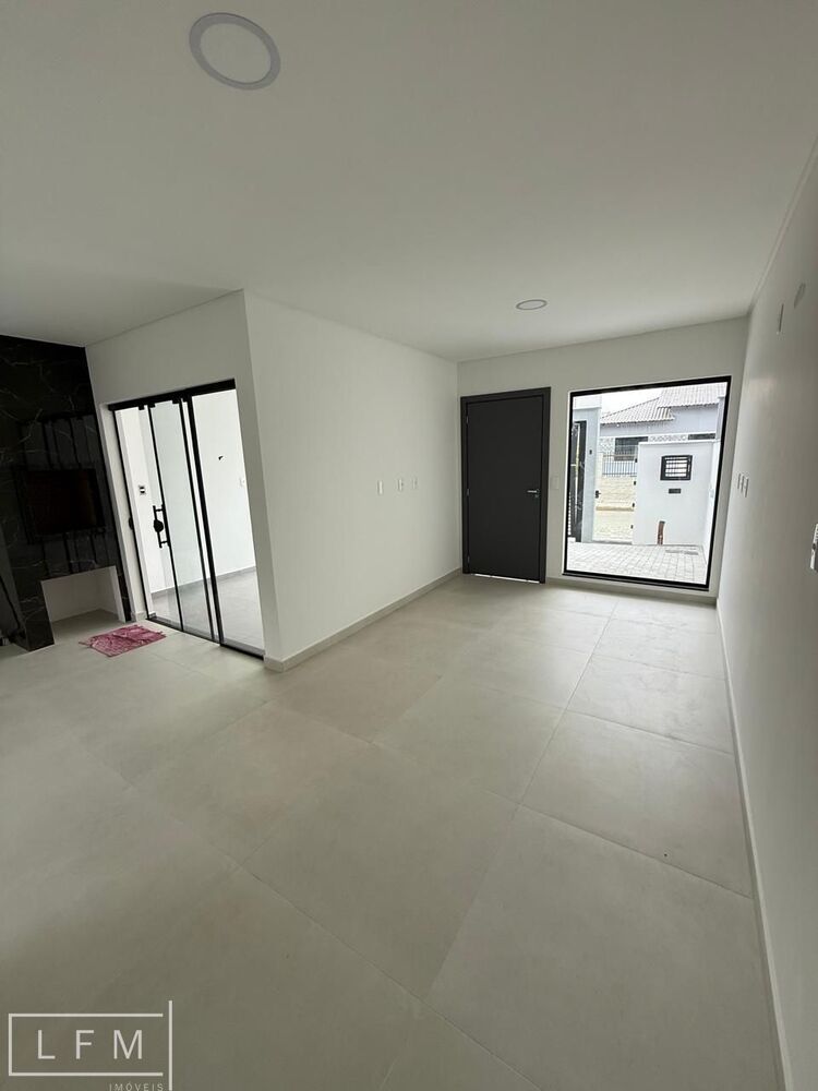 Sobrado à venda com 3 quartos, 109m² - Foto 3