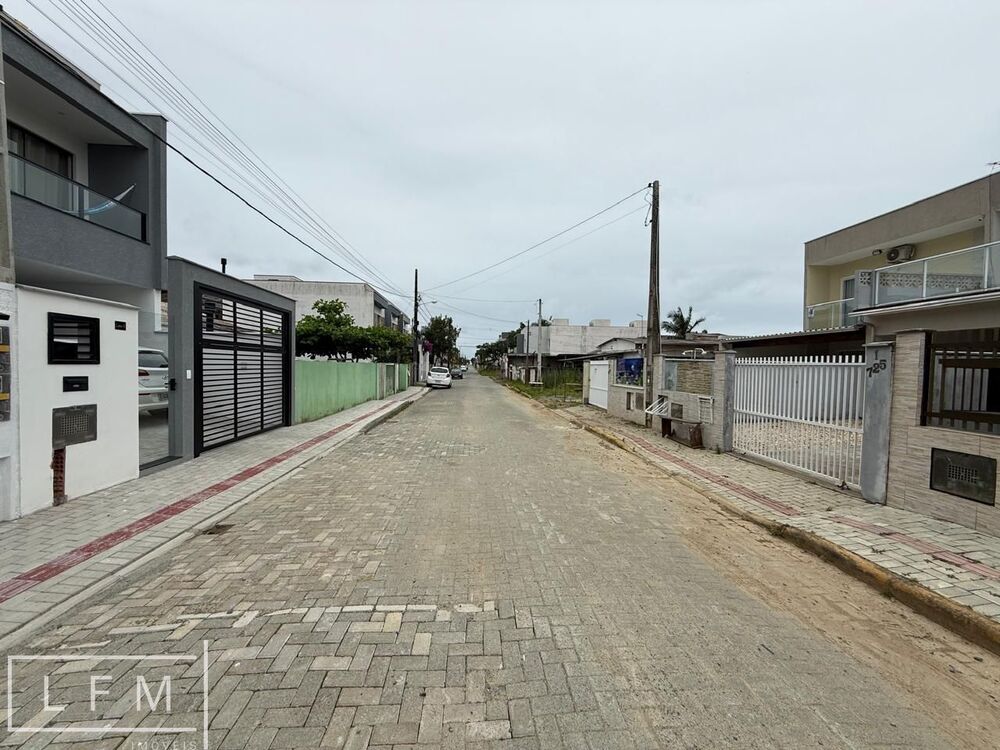 Sobrado à venda com 3 quartos, 109m² - Foto 4