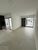 Sobrado, 3 quartos, 109 m² - Foto 3
