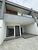 Sobrado, 3 quartos, 109 m² - Foto 2