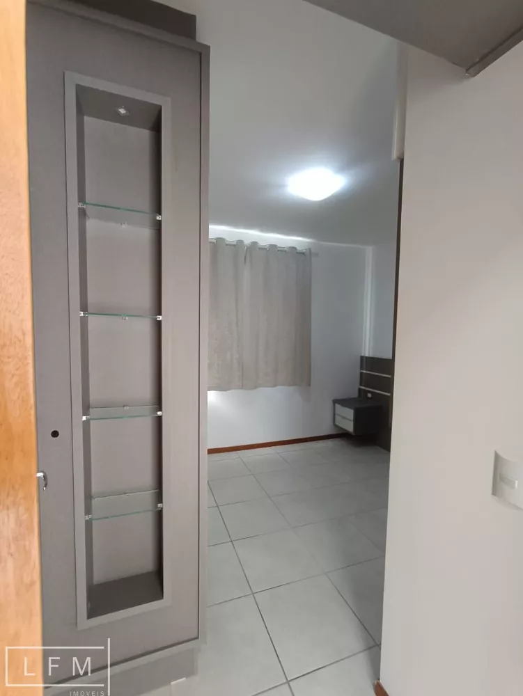 Apartamento, 2 quartos, 70 m² - Foto 2