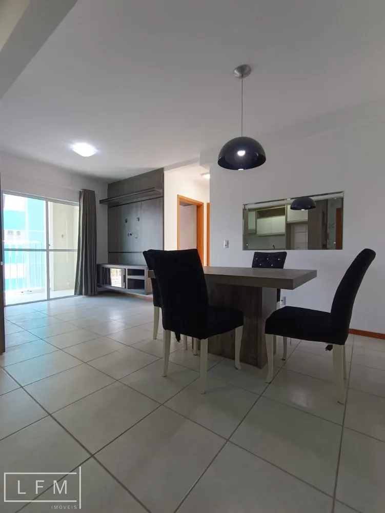 Apartamento, 2 quartos, 70 m² - Foto 9