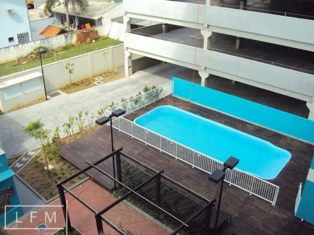 Apartamento, 2 quartos, 70 m² - Foto 1