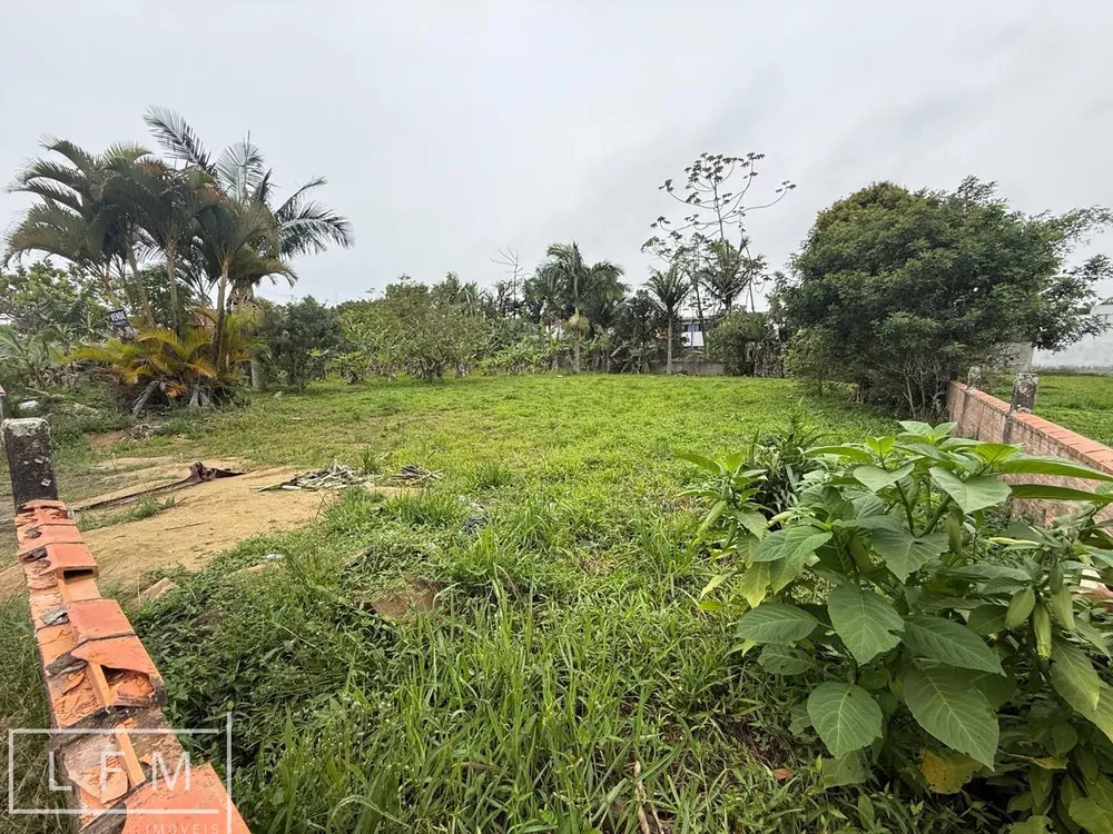 Terreno, 1596 m² - Foto 1