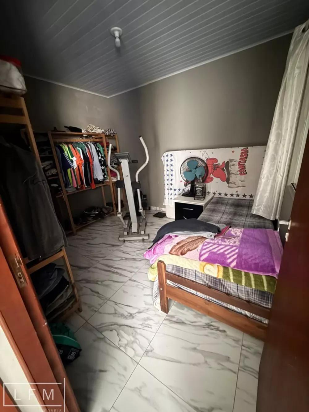 Terreno, 1596 m² - Foto 4