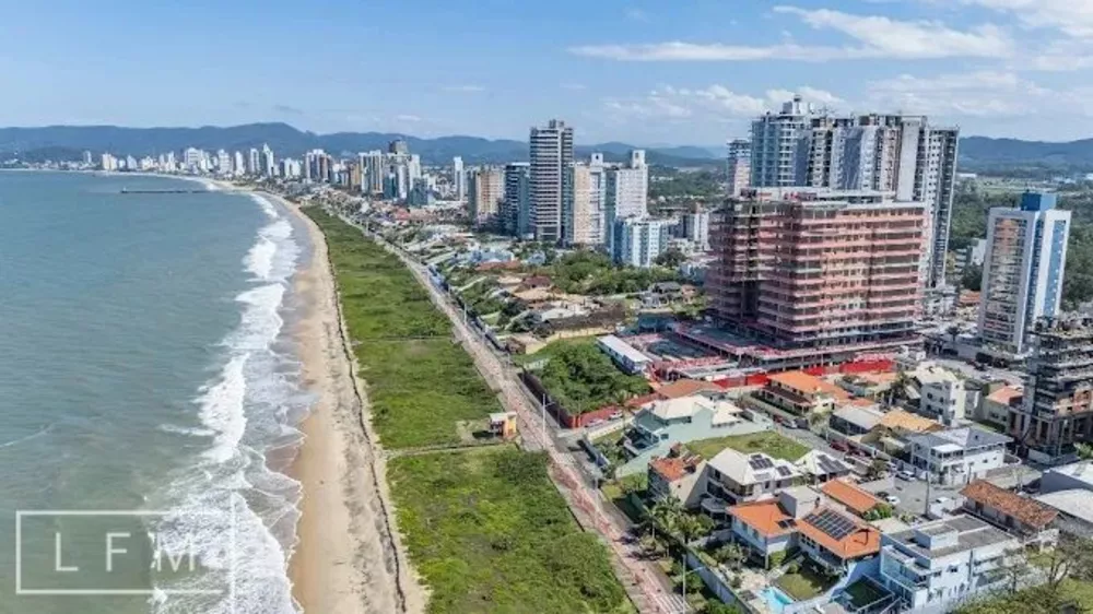 Apartamento, 3 quartos, 219 m² - Foto 3