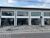 Sala-Conjunto, 157 m² - Foto 2