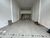 Sala-Conjunto, 157 m² - Foto 3