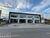 Sala-Conjunto, 157 m² - Foto 1