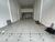 Sala-Conjunto, 157 m² - Foto 4