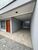 Sobrado, 3 quartos, 110 m² - Foto 1