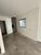 Sobrado, 3 quartos, 110 m² - Foto 4