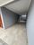 Sobrado, 3 quartos, 110 m² - Foto 2