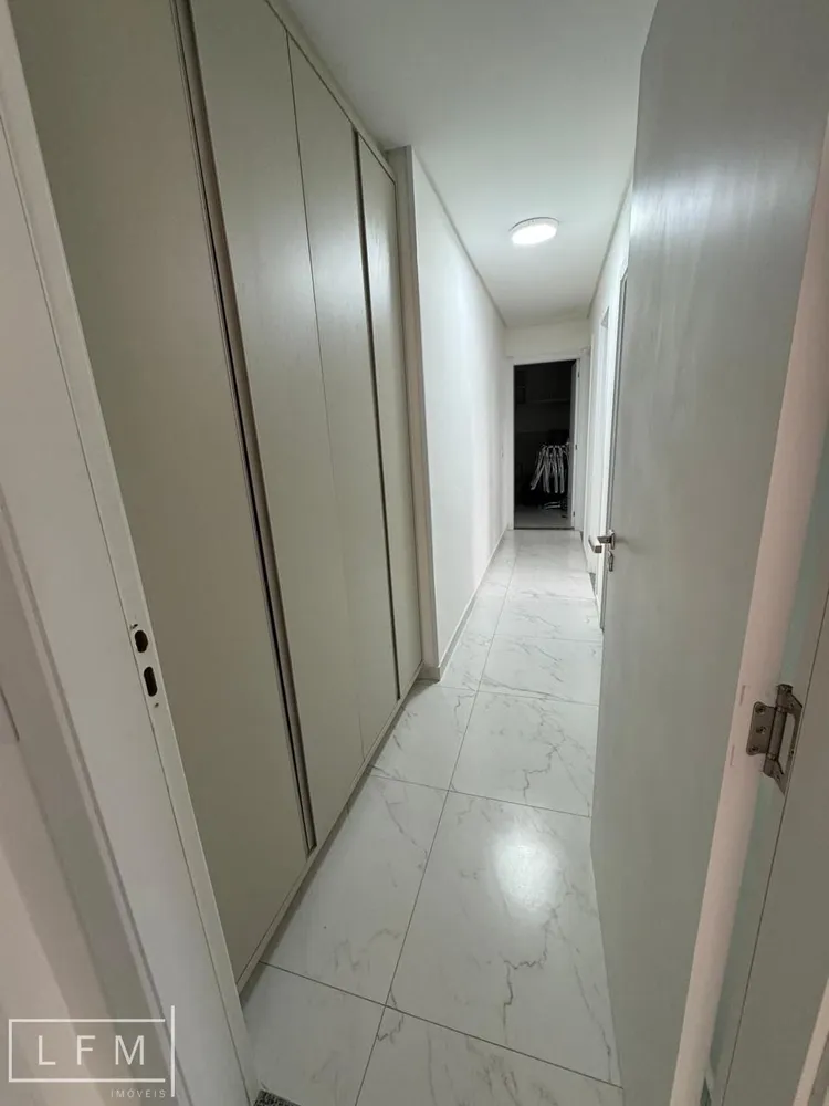 Apartamento, 3 quartos, 162 m² - Foto 9
