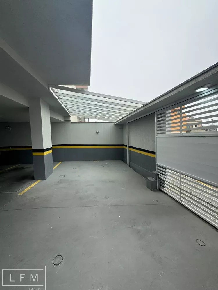 Apartamento, 3 quartos, 162 m² - Foto 7