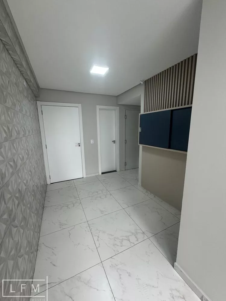 Apartamento, 3 quartos, 162 m² - Foto 6