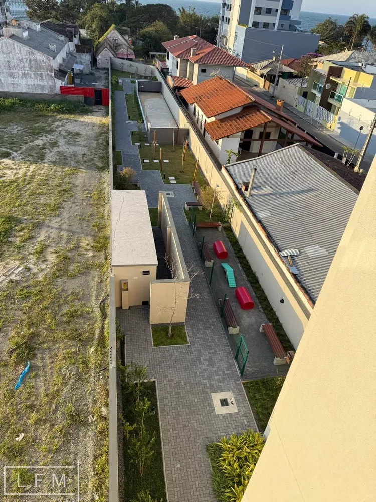 Apartamento, 3 quartos, 83 m² - Foto 2